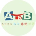 守拙教育LOGO