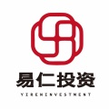 易仁投资LOGO