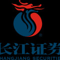 长江证券荆州营业部LOGO