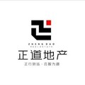 百纳行怀化正道LOGO