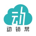 云上科技LOGO