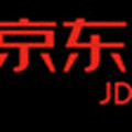 京东物流LOGO