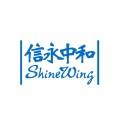 信永中和LOGO