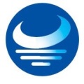 小苗财税LOGO