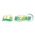 湄公河旅游LOGO