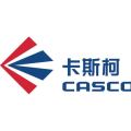 CASCOLOGO