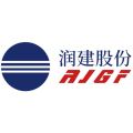 润建股份LOGO