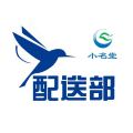 小名堂LOGO