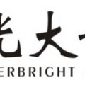 光大证券LOGO