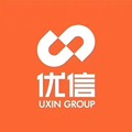 优信集团LOGO