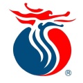 长江证券LOGO