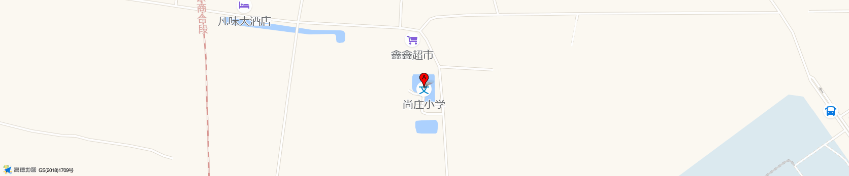 公司地址