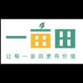 一亩田LOGO