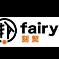 上海刻契LOGO