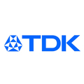 厦门TDKLOGO