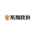 东鹏饮料LOGO