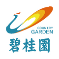 和泰房地产LOGO