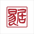 易居企业集团LOGO