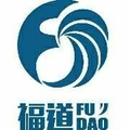 福道网络科技LOGO