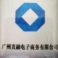 直融吧LOGO