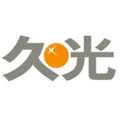 久光百货LOGO