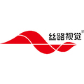 深圳丝路LOGO