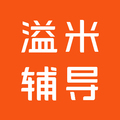 一米辅导LOGO