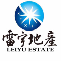 雷宇兄弟置业LOGO