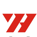 永亨实业LOGO