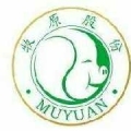 大荔牧原LOGO