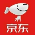 京东物流LOGO