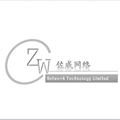 佐威科技LOGO