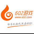 上海游讯LOGO