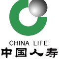 中国人寿潮州公司LOGO