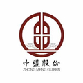 中盟科技LOGO