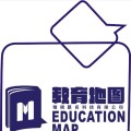 墨笔鸿图LOGO