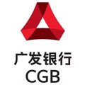 广发卡LOGO