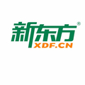 石家庄新东方LOGO