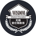 给力黑客数学LOGO