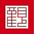 红观LOGO