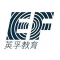 英孚教育(广州)LOGO