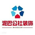 泥巴公社集团LOGO