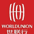 世联先锋房地产LOGO