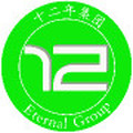 十二年教育集团LOGO