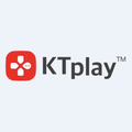 ktplayLOGO