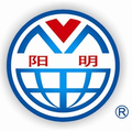 上海阳明LOGO