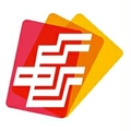 中邮消费金融LOGO