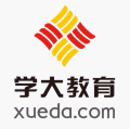 学大教育LOGO