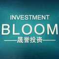 晟誉LOGO