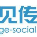 壹见传媒LOGO